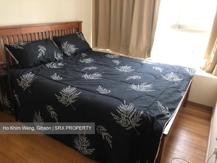 Urban Lofts thumbnail photo